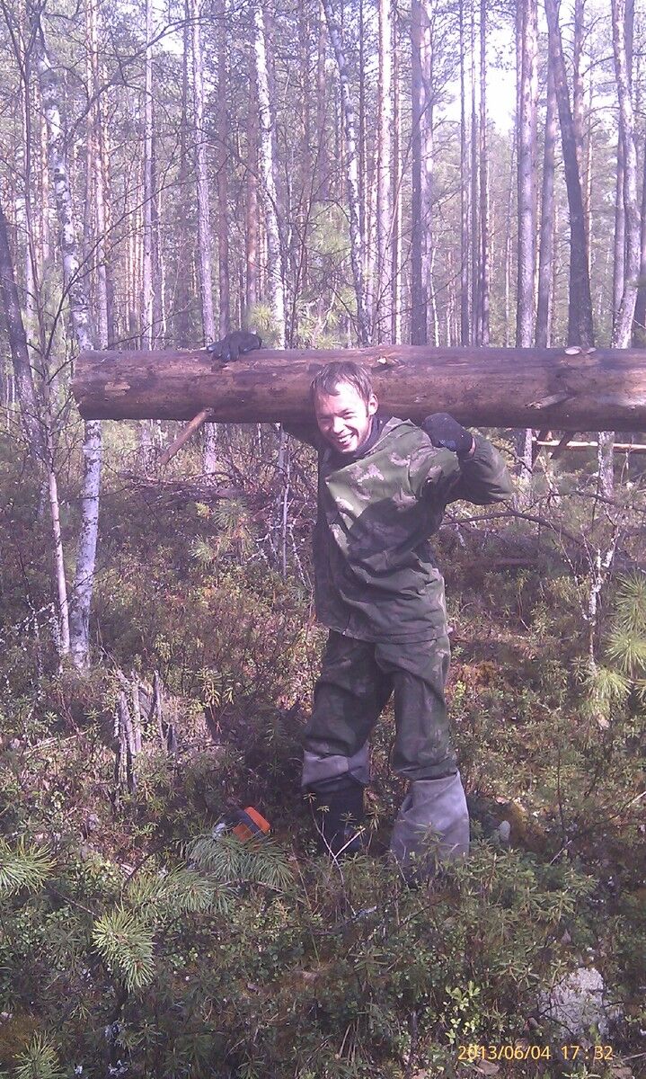 ���������� �������, ���� ������� ��������, 34 ����, ������������ ��� ����� � ���������, c�������� ���������