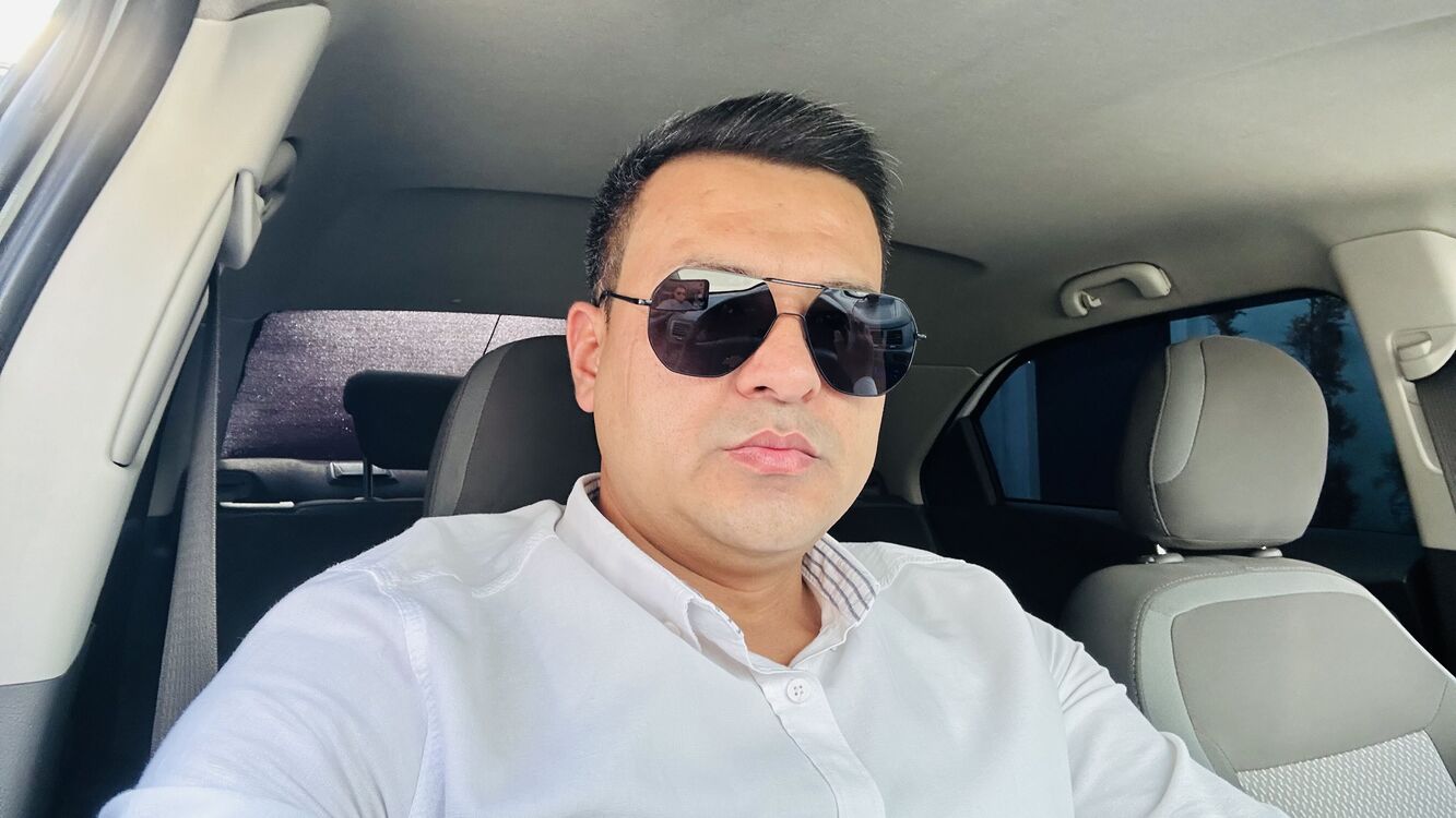  ,   FaRtoViY, 36 ,   ,   , c 