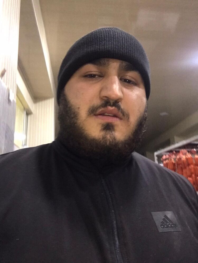 ���� 29418588 ������� Sancho, 35 ���, ���� ���������� � ����������