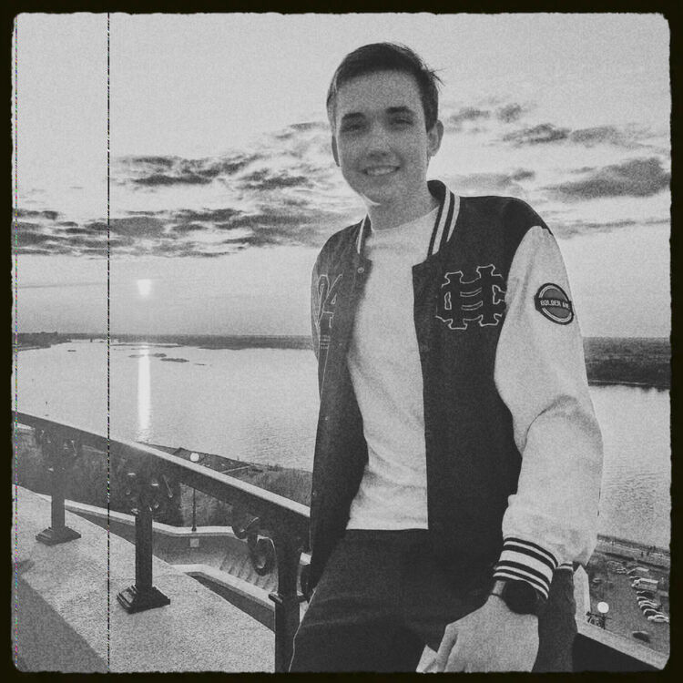 ���� 44103218 ����� �����, 23 ����, ���� ���������� � �����-����������