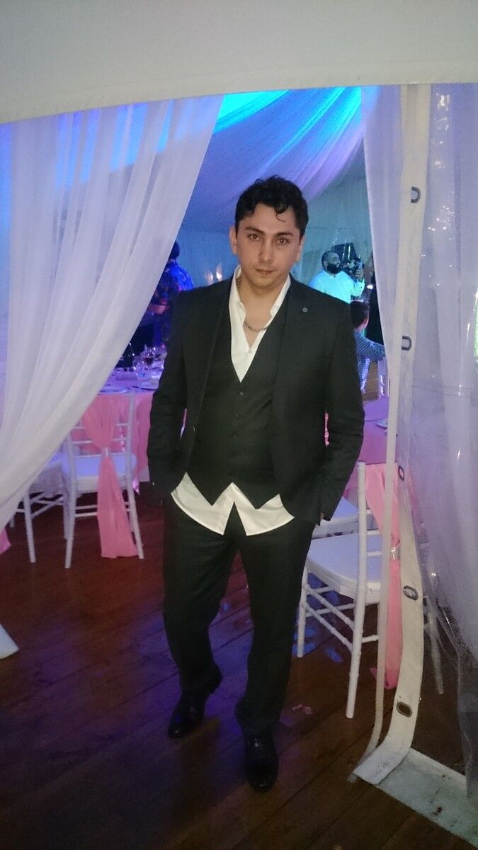  ,   , 41 ,   ,   , c 