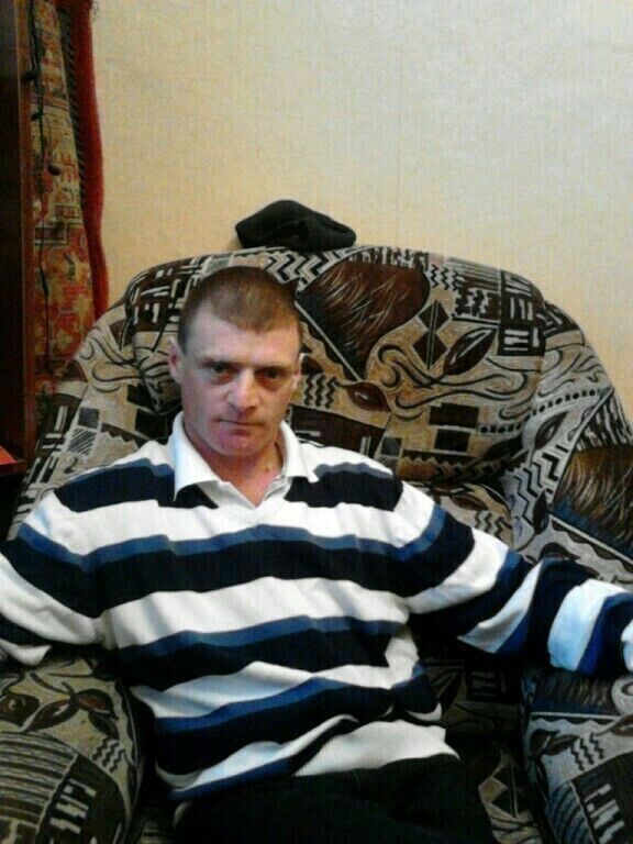 ���� 21003828 ������� �������, 41 ���, ���� ���������� � ������������