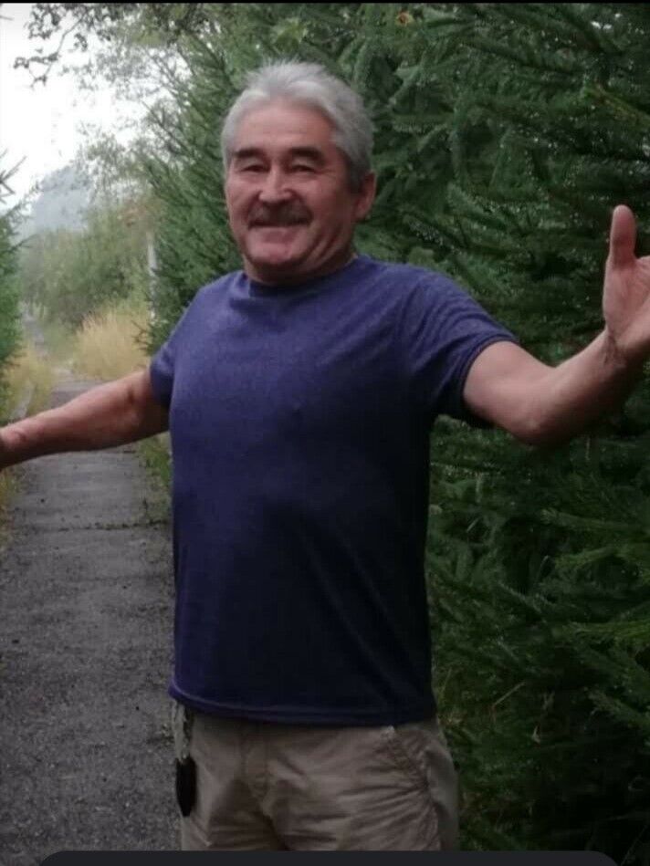 ���������� ������, ���� ������� �������, 60 ���, ������������ ��� ������, ����� � ���������, c�������� ���������