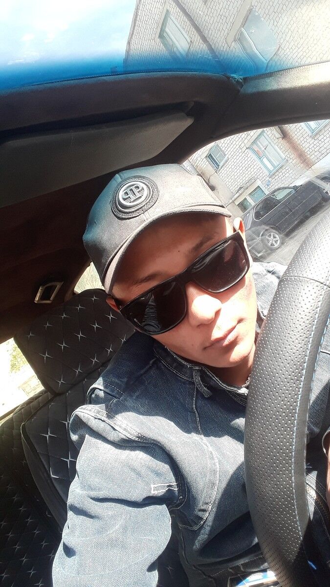  ,   , 34 ,   ,   , c 
