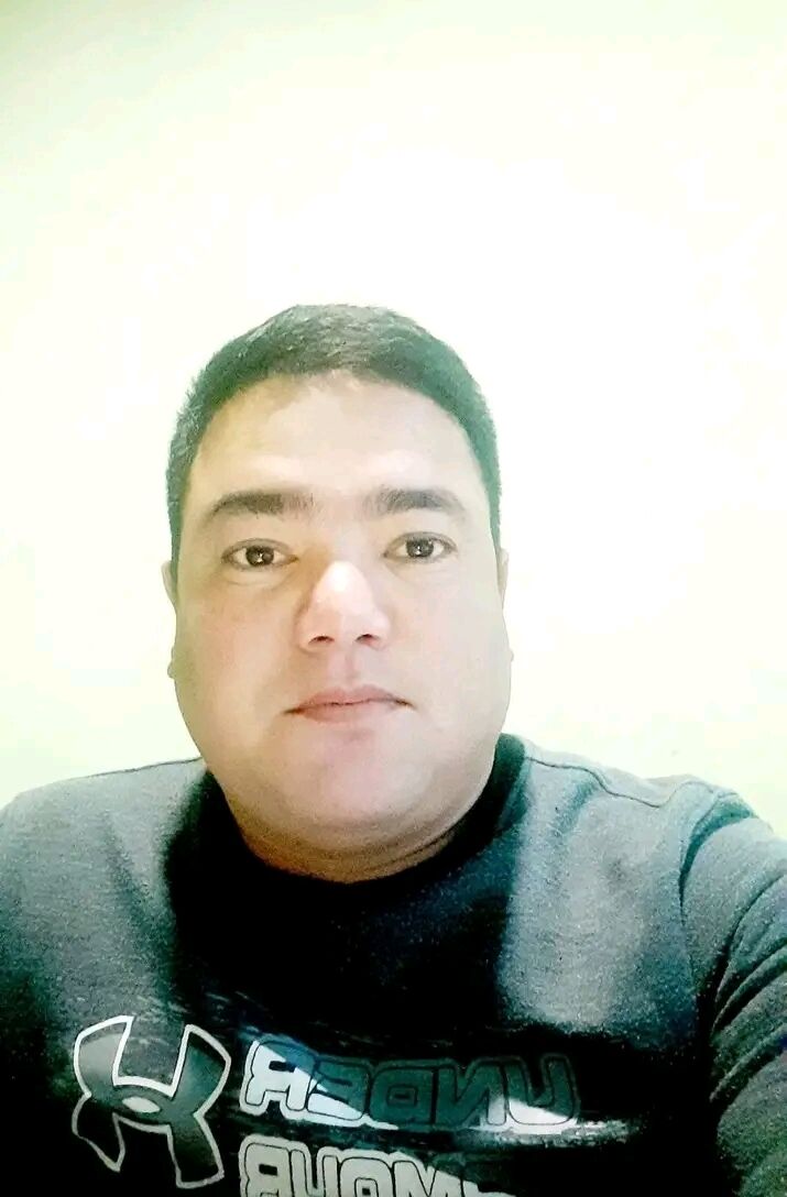  44272268   , 36 ,    -