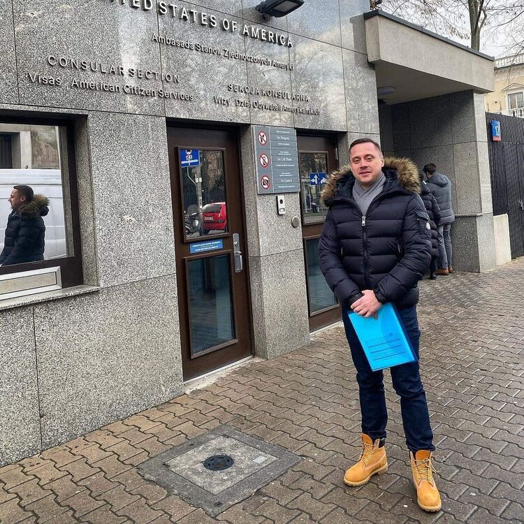 ���� 23016858 ������� Wiktor, 37 ���, ���� ���������� � ������