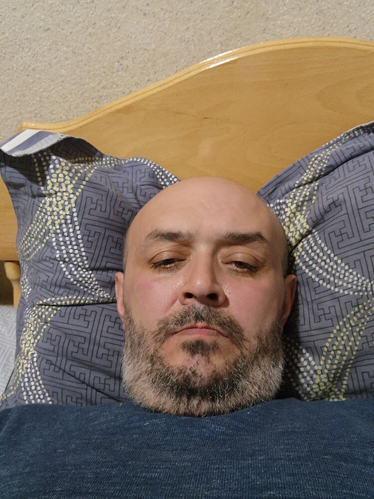 ���� 31911288 ������� �����, 49 ���, ���� ���������� � �����-����������