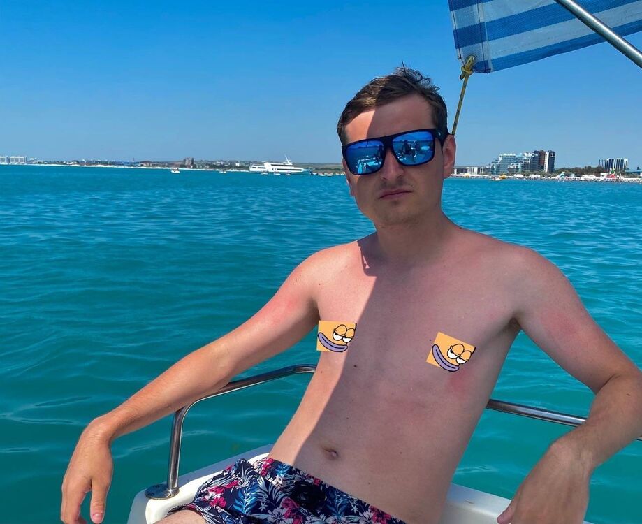 ���� 45792428 ������� ����, 27 ���, ���� ���������� � ������