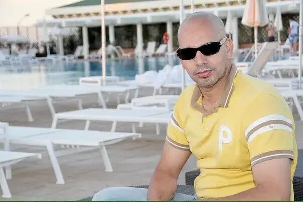 ���������� �����-���������, ���� ������� La famille, 39 ���, ������������ ��� ������, ����� � ���������