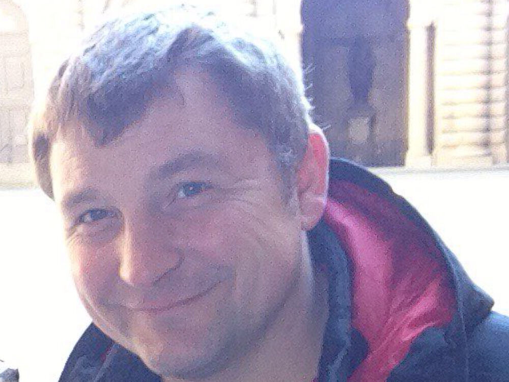  ,   Lin, 52 ,  