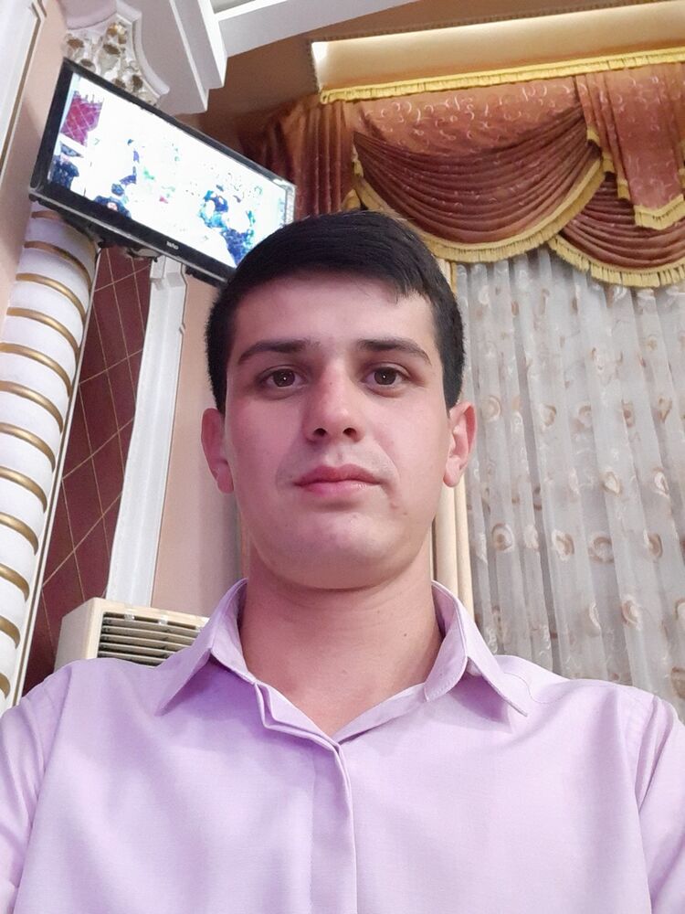  ,   __, 27 ,   ,   , c , 