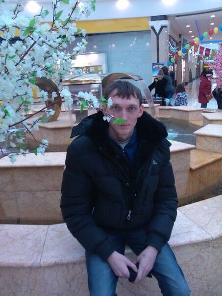 ���������� ������, ���� ������� �������, 34 ����, ������������ ��� ������