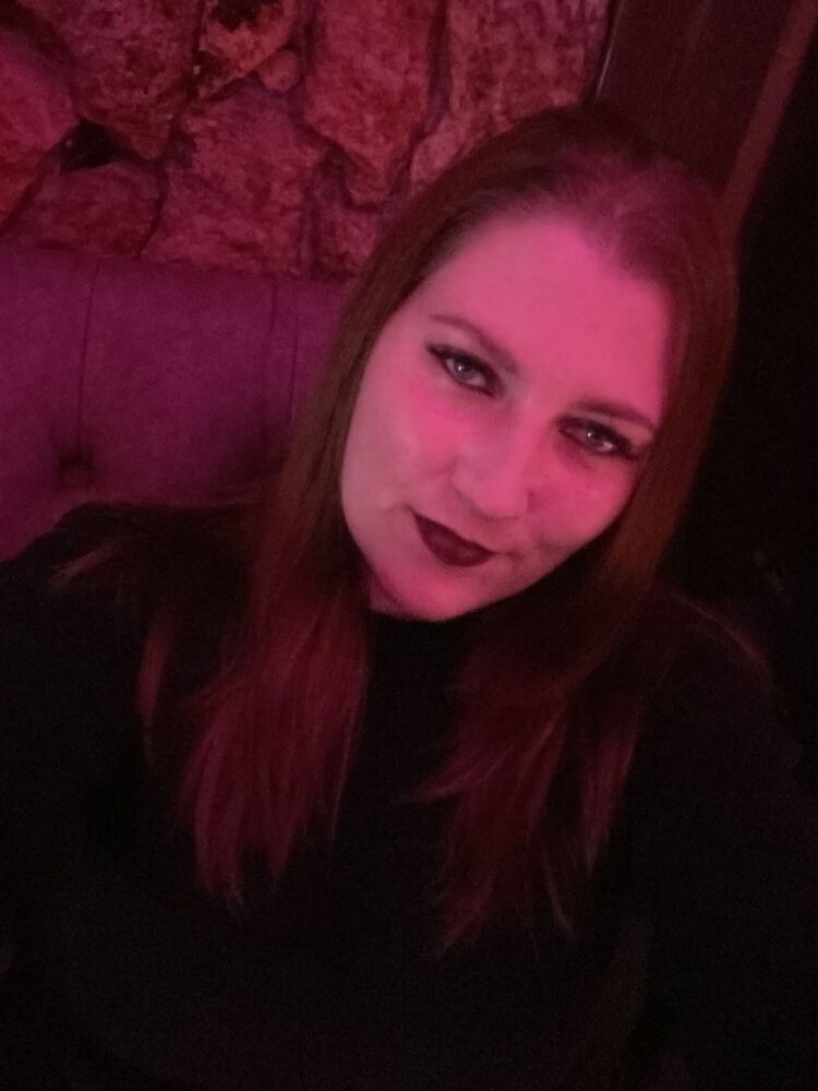 ���������� �����-��������, ���� ������� ���������, 30 ���, ������������ ��� ������, ����� � ���������