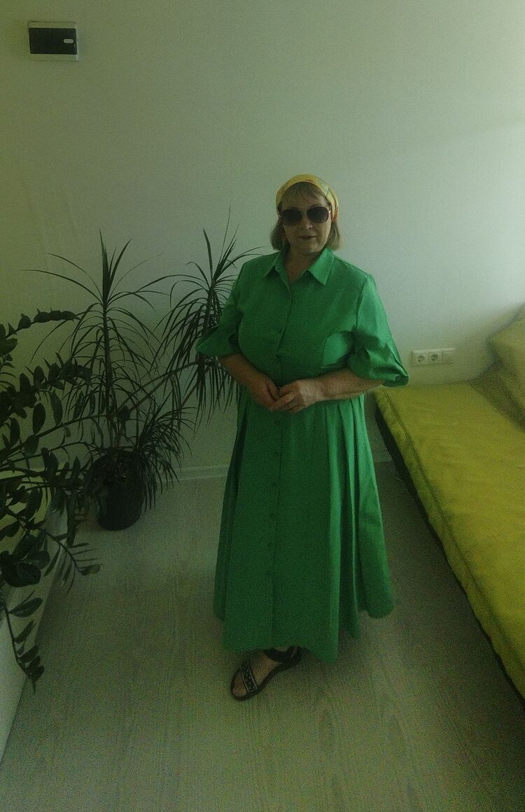  ,   , 60 ,   ,   