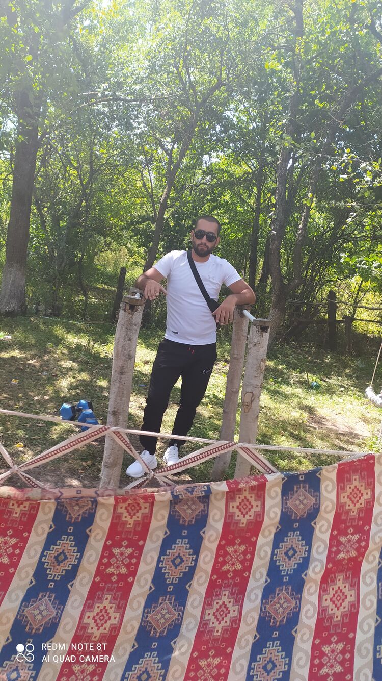  25552738  BeqA, 30 ,    