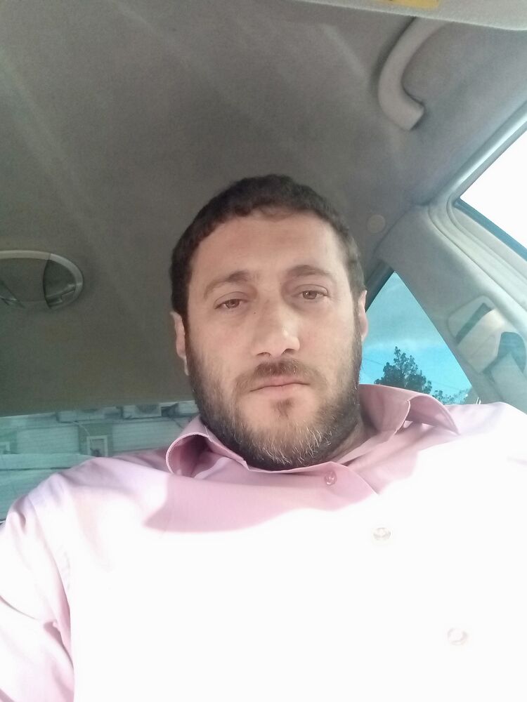 ���������� ����, ���� ������� ��������, 39 ���, ������������ ��� ������, ����� � ���������