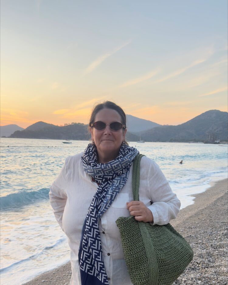 ���� 53935168 ������� �����, 59 ���, ���� ���������� � ������