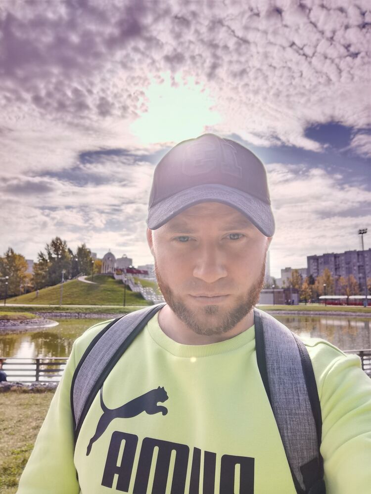 ���� 26311328 ������� ����������, 35 ���, ���� ���������� � ������