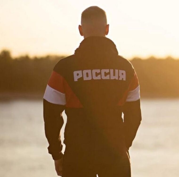 ���� 33592718 ������� ����, 28 ���, ���� ���������� � ����������