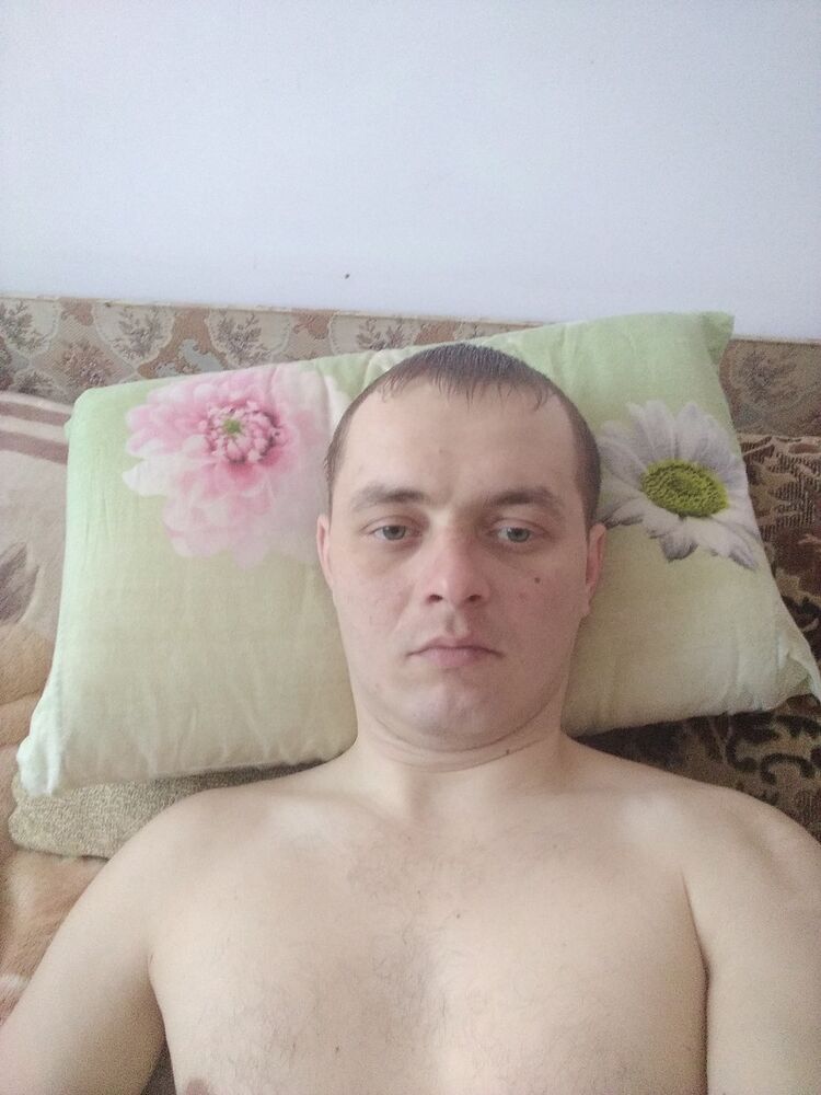 ���������� ����������, ���� ������� ������, 36 ���, ������������ ��� ������, ����� � ���������, c�������� ���������