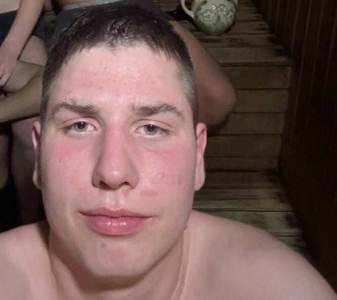  ,   , 20 ,   ,   