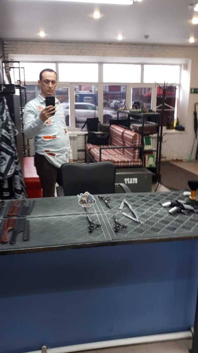 ���� 37152908 ������� �������, 41 ���, ���� ���������� � ����������