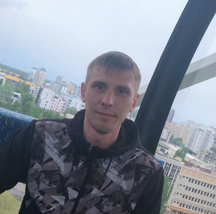 ���� 37815688 ������� ������, 39 ���, ���� ���������� � �������