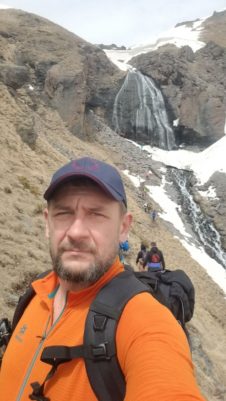 ���� 26912088 ������� �������, 48 ���, ���� ���������� � ������������