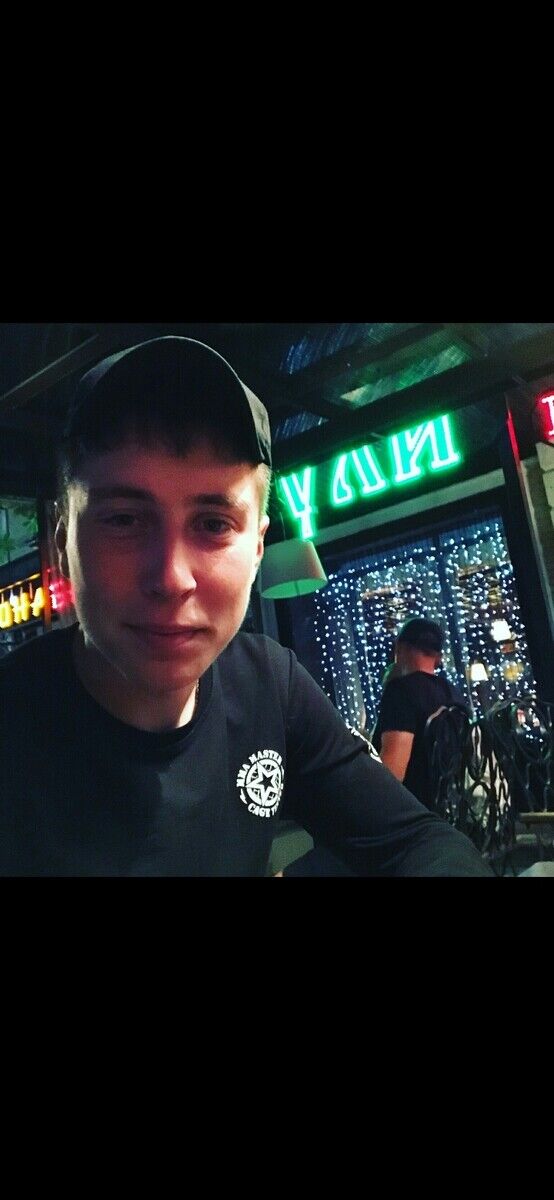 ���� 22082488 ������� ����, 32 ����, ���� ���������� � �����-����������