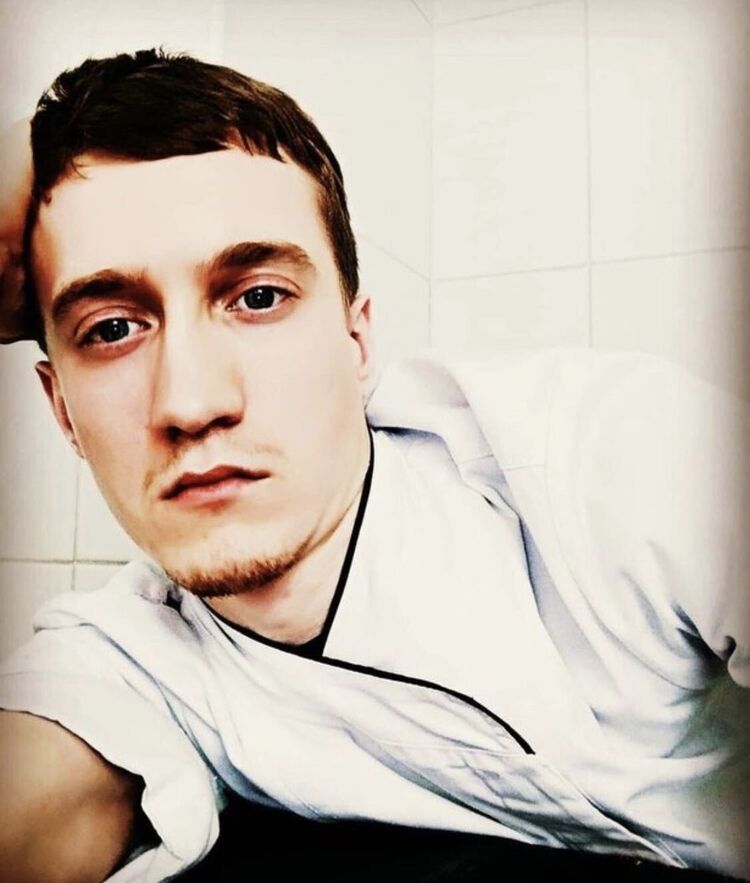 ���� 25823228 ������� �������, 31 ���, ���� ���������� � ����������