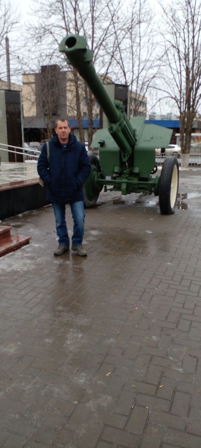 ���������� �������, ���� ������� �������, 56 ���, ������������ ��� ������, ����� � ���������, c�������� ���������