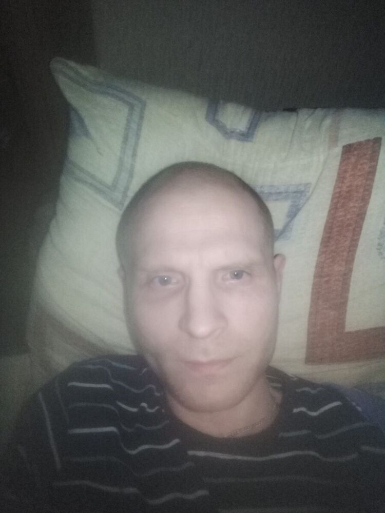 ���� 20443978 ������� �������, 48 ���, ���� ���������� � �����-����������