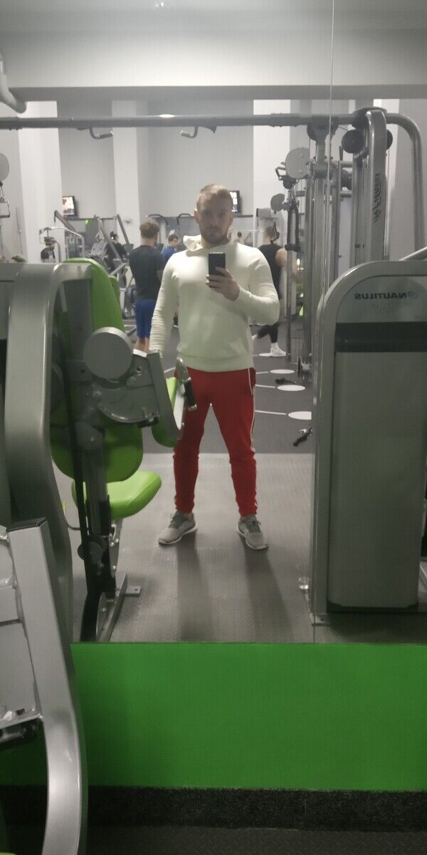 ���� 21664788 ������� �������, 40 ���, ���� ���������� � ������