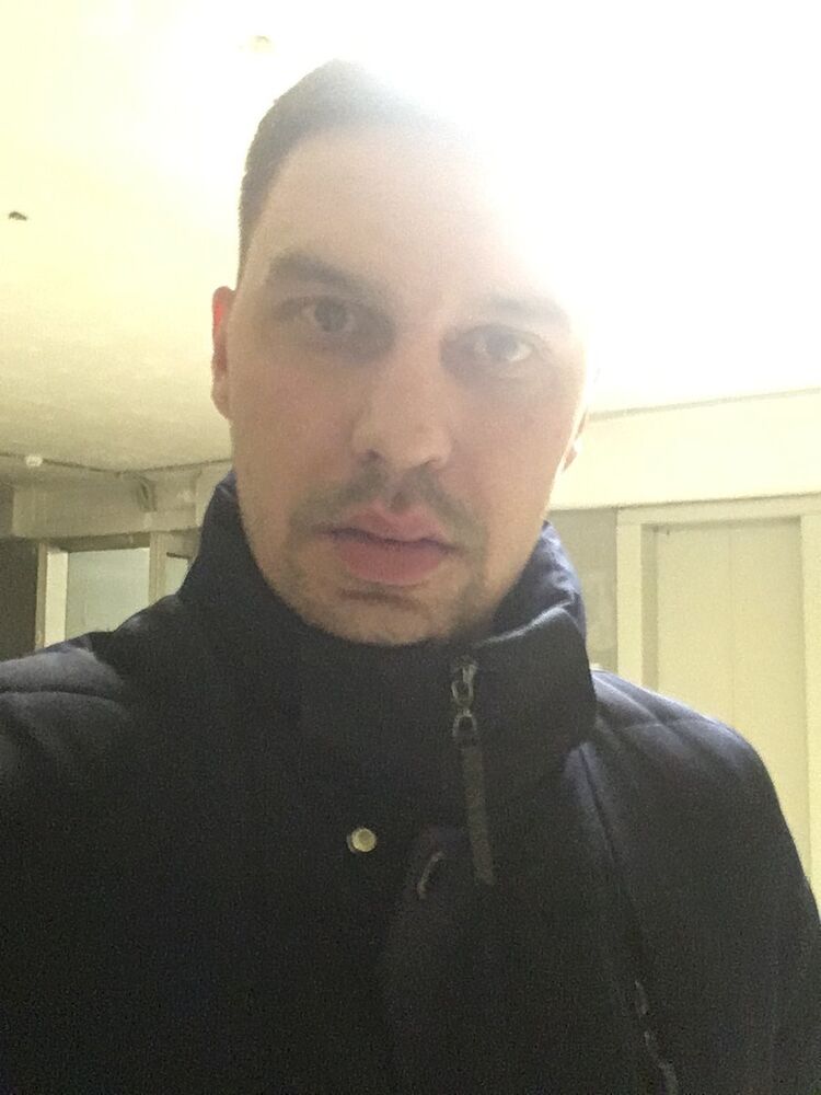  19089168  , 34 ,    