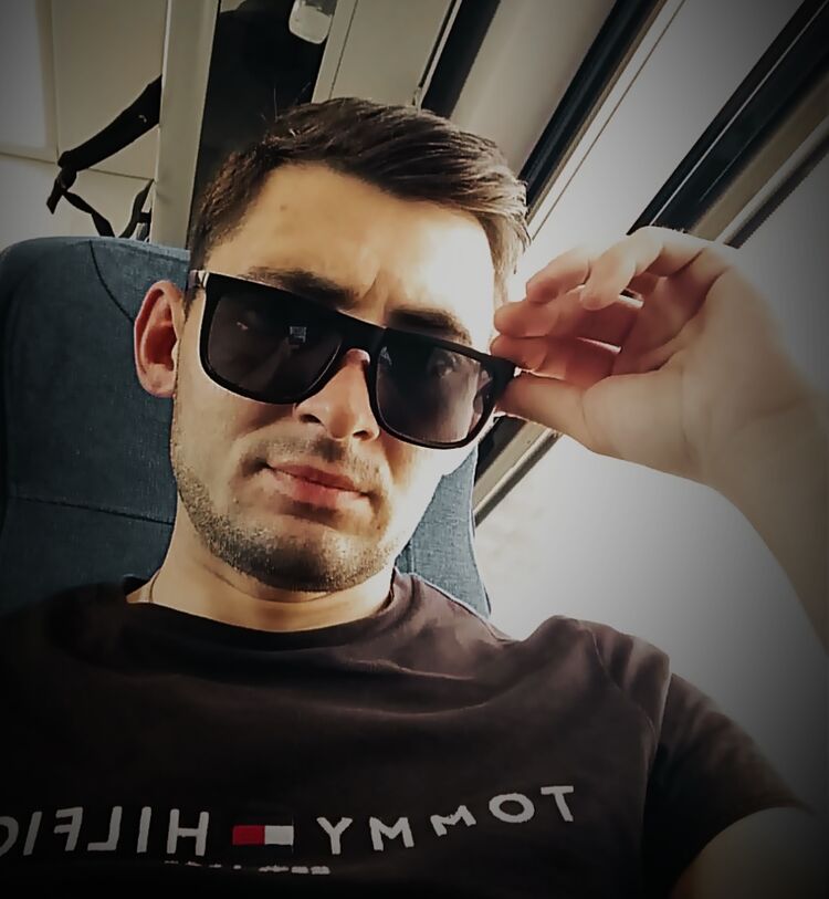 ���� 55862438 ������� ������, 31 ���, ���� ���������� � ������