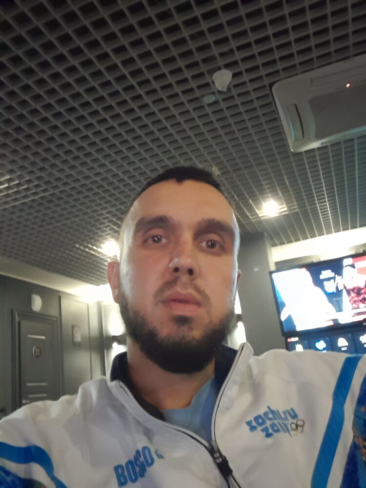 ���� 35621568 ������� �����, 30 ���, ���� ���������� � ���