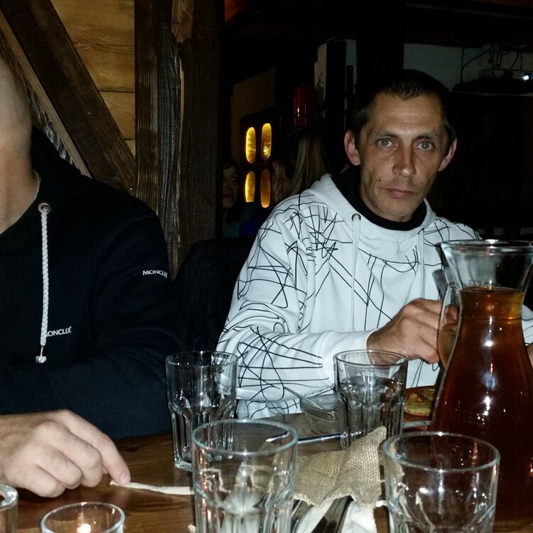 ���������� �����, ���� ������� ������, 53 ����, ������������ ��� ���������