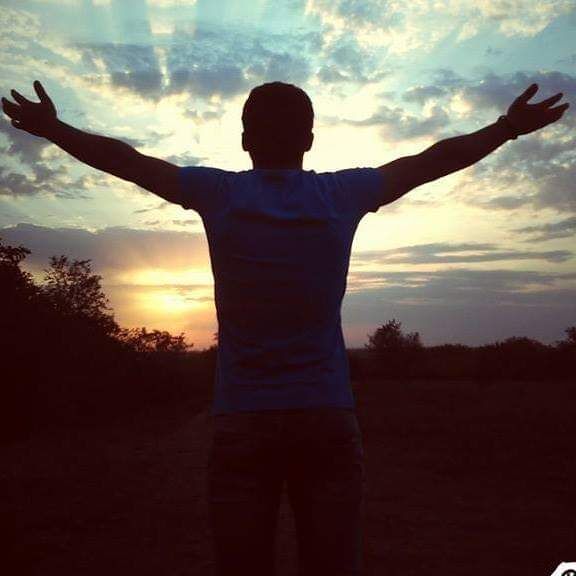 ���������� ������������, ���� ������� ���, 31 ���, ������������ ��� ������, ����� � ���������