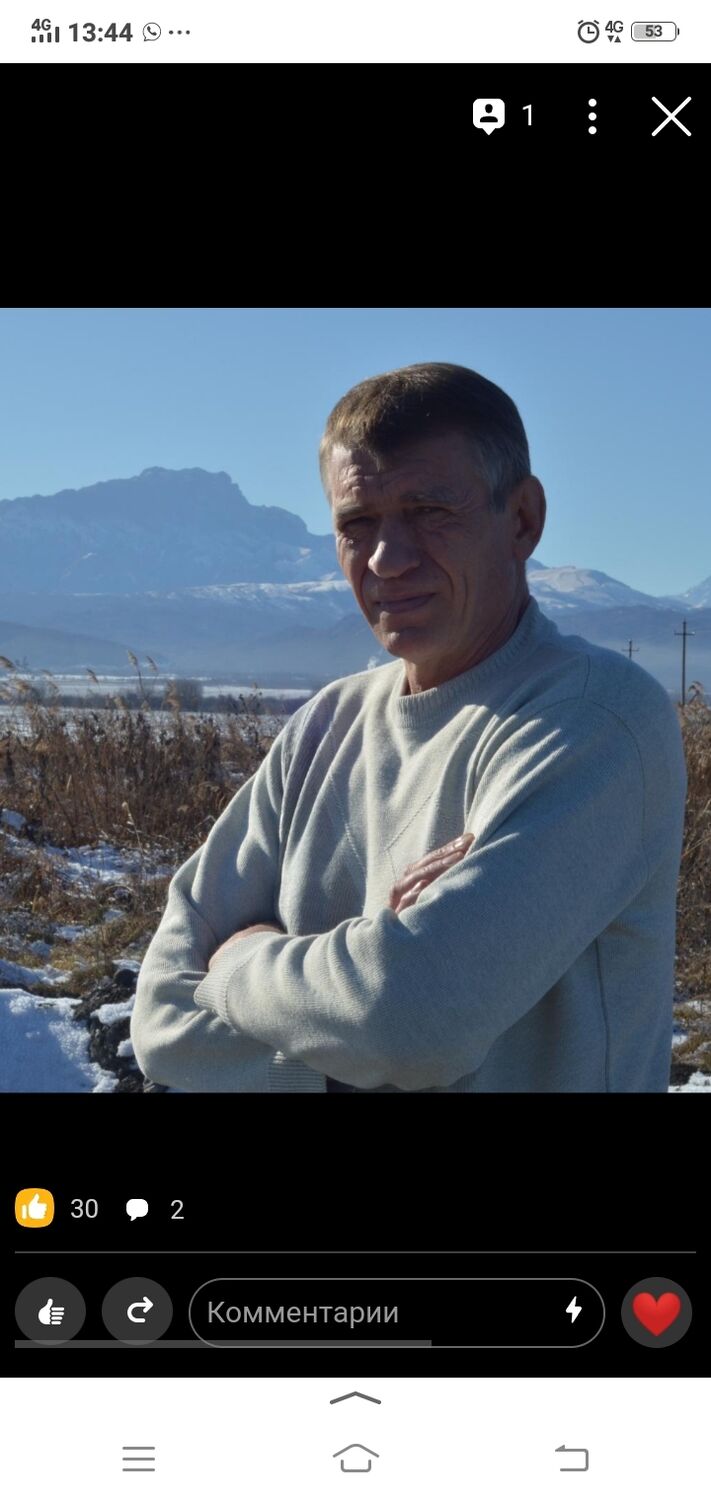  ,   , 60 ,   ,   