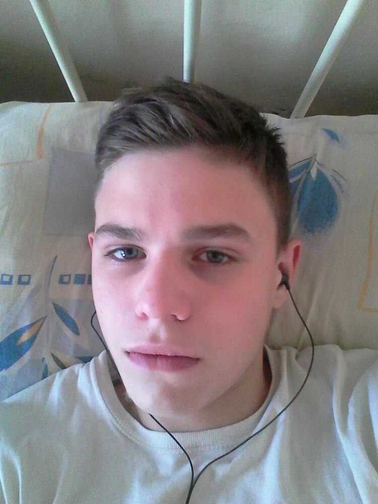  39804448  , 23 ,    