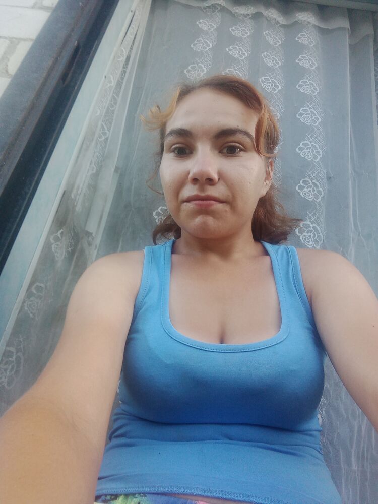  45176408  , 23 ,    