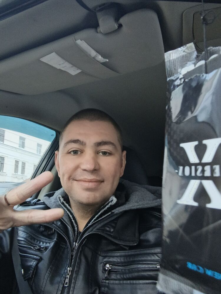 ���������� �����, ���� ������� �����������, 41 ���, ������������ ��� ������, ����� � ���������, c�������� ���������, ���������