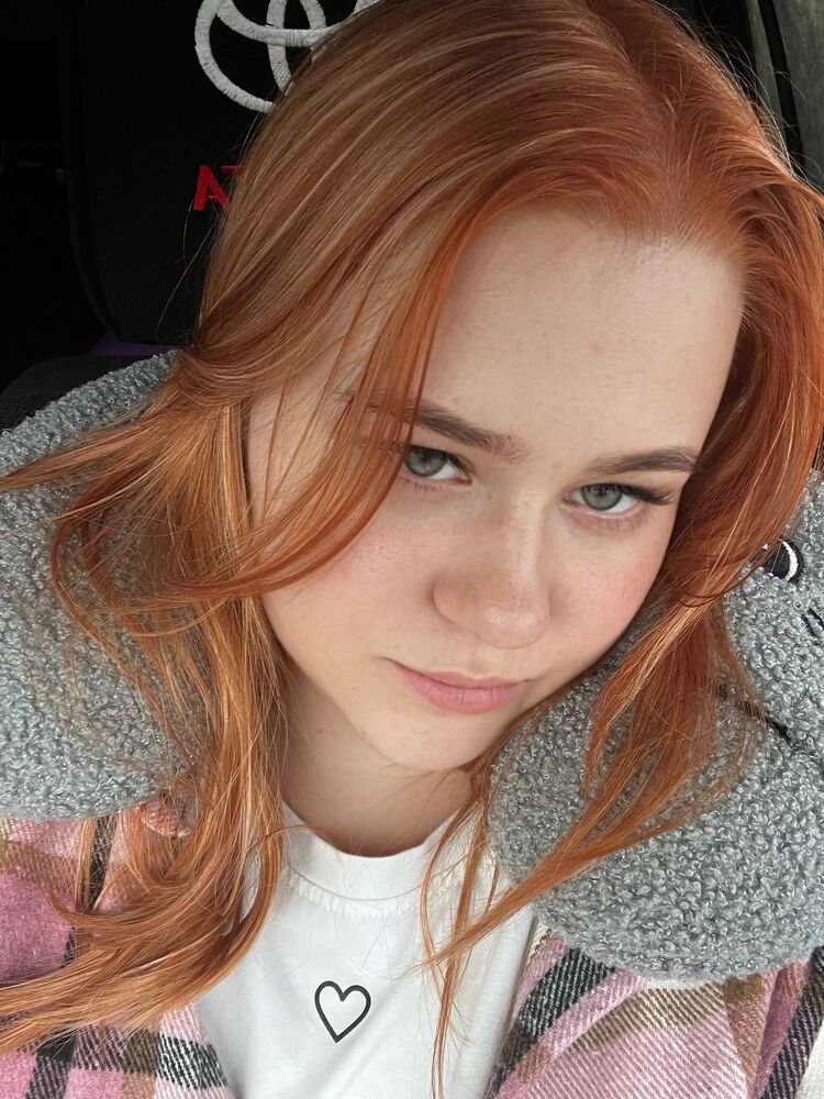 ,   , 23 ,     , c 
