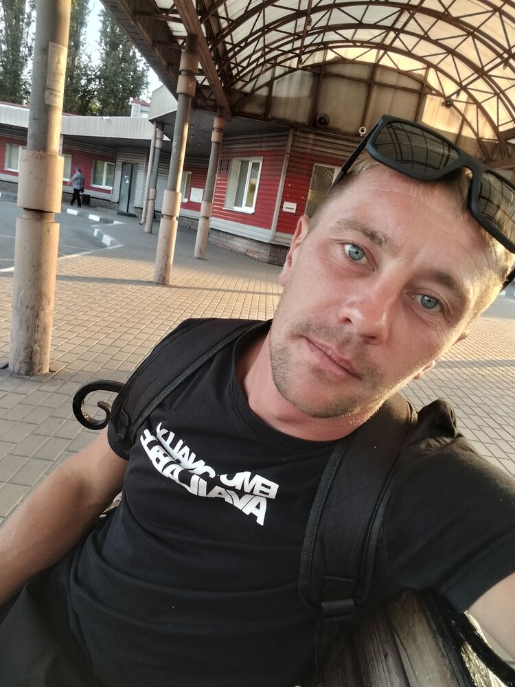 ���������� ������ �����, ���� ������� �������, 33 ����, ������������ ��� ������, ����� � ���������