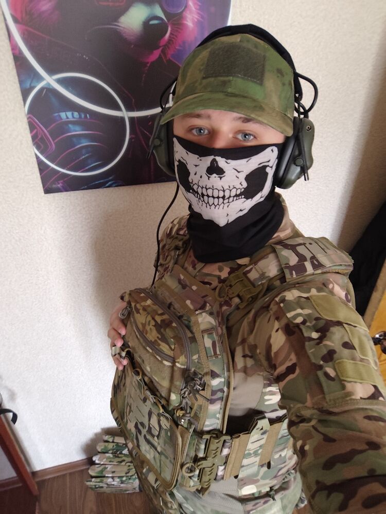 ���������� ������-��-����, ���� ����� ����, 23 ����, ������������ ��� ����� � ���������, c�������� ���������