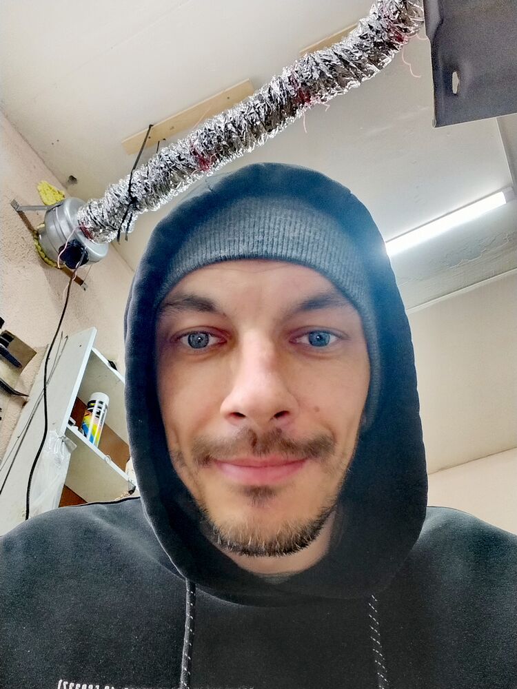  39986598  , 37 ,    