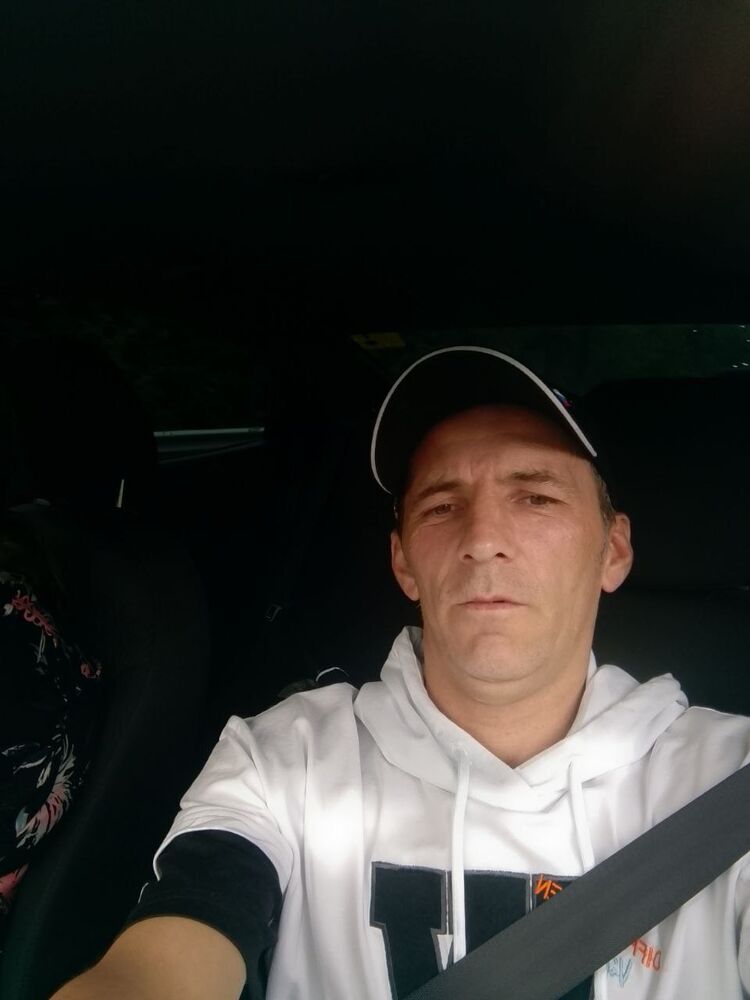 ���� 55368328 ������� �����, 48 ���, ���� ���������� � �����