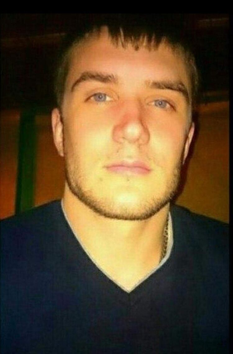  ,   , 37 ,   ,   , c 