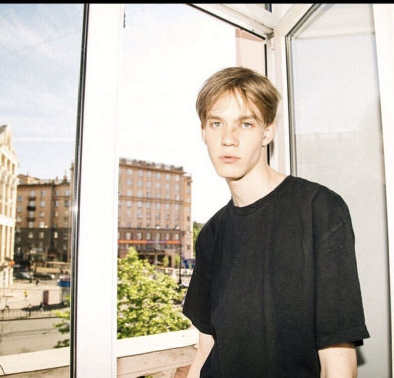 ���������� ������������, ���� ����� ����, 25 ���, ������������ ��� ������, ����� � ���������