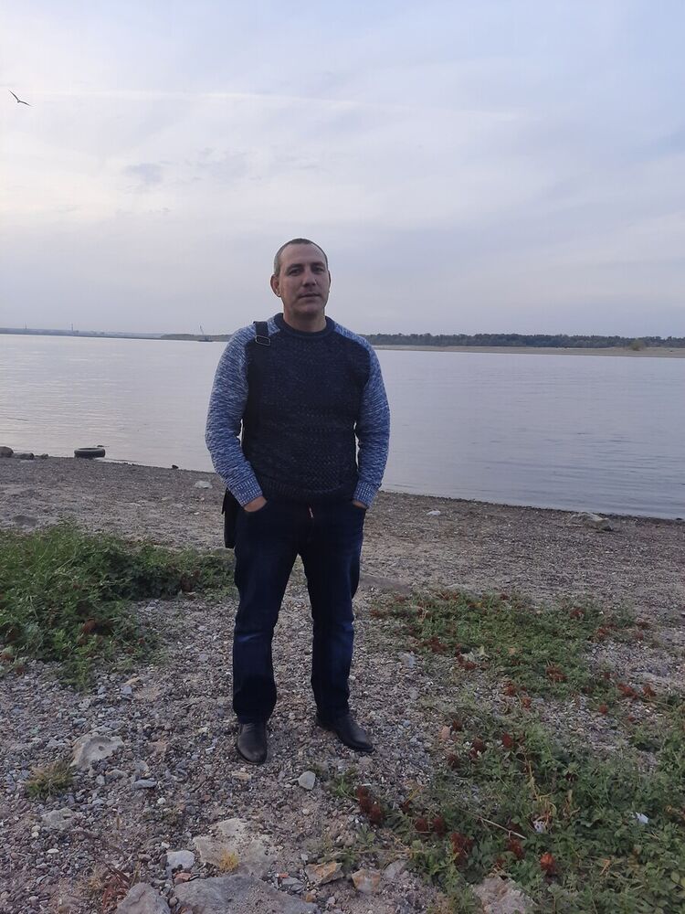 ���������� ���������, ���� ������� ���������, 41 ���, ������������ ��� ������, ����� � ���������, c�������� ���������, ���������